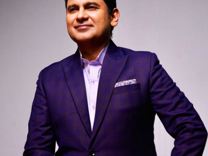 Manoj Muntashir reveals how 'Mera Desh Pahle: The Untold Story Of Shri Narendra Modi' will inspire youth | Manoj Muntashir reveals how 'Mera Desh Pahle: The Untold Story Of Shri Narendra Modi' will inspire youth