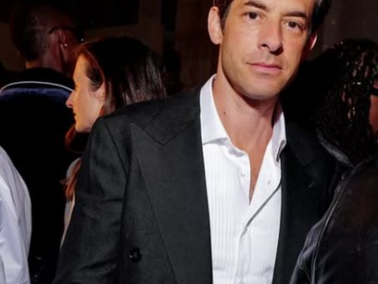 Mark Ronson to reunite with Greta Gerwig to score her ‘Narnia’ adaptation | Mark Ronson to reunite with Greta Gerwig to score her ‘Narnia’ adaptation