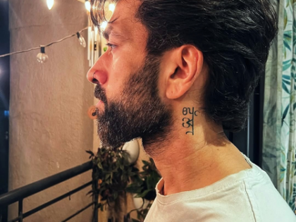 Nakuul Mehta confesses his role in ‘Do You Wanna Partner’ is unlike anything he’s done before | Nakuul Mehta confesses his role in ‘Do You Wanna Partner’ is unlike anything he’s done before