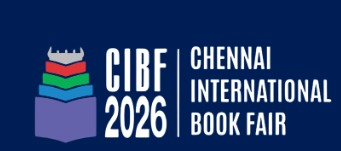 Chennai International Book Fair 2026 sets global ambition with 100 nation participation | Chennai International Book Fair 2026 sets global ambition with 100 nation participation