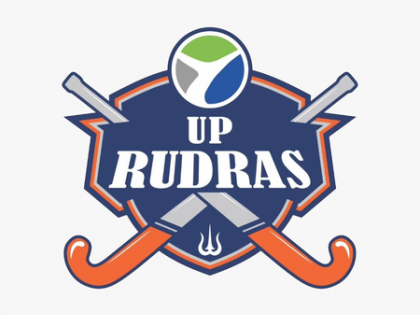Hockey India League Governing Council takes over UP Rudras franchise for 2026 season | Hockey India League Governing Council takes over UP Rudras franchise for 2026 season