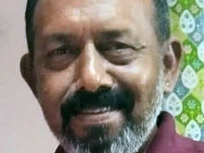 R D Narayanamurthy, director of Prabhu Deva, Vadivelu-starrer 'Manathai Thirudi Vittai', passes away | R D Narayanamurthy, director of Prabhu Deva, Vadivelu-starrer 'Manathai Thirudi Vittai', passes away