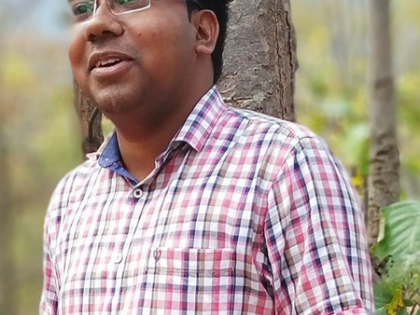 HC rejects Bengal govt order on transfer of doctor who led RG Kar movement | HC rejects Bengal govt order on transfer of doctor who led RG Kar movement HC rejects Bengal govt order on transfer of doctor who led RG Kar movement | HC rejects Bengal govt order on transfer of doctor who led RG Kar movement
