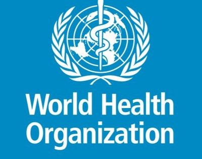 WHO refutes Trump's claim on link between autism and paracetamol use during pregnancy | WHO refutes Trump's claim on link between autism and paracetamol use during pregnancy