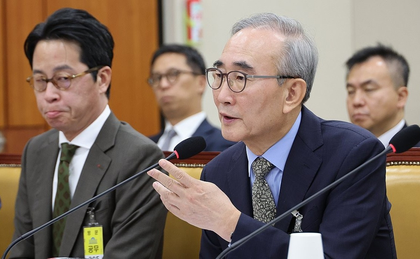 KT admits poor management of micro base stations used in illegal payment breaches | KT admits poor management of micro base stations used in illegal payment breaches