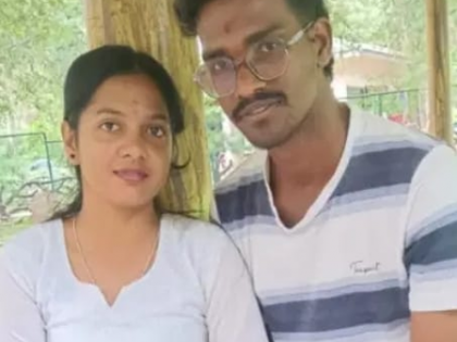 Karnataka: Jilted lover arrested in murder case | Karnataka: Jilted lover arrested in murder case Karnataka: Jilted lover arrested in murder case | Karnataka: Jilted lover arrested in murder case