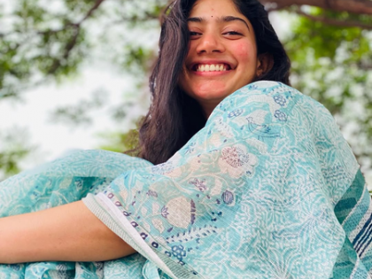 Actors Manikandan, S J Suryah, Sai Pallavi among those chosen for TN govt's prestigious Kalaimamani awards | Actors Manikandan, S J Suryah, Sai Pallavi among those chosen for TN govt's prestigious Kalaimamani awards