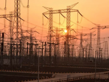 Adani Energy Solutions certified as ‘Zero-Waste to Landfill’ organisation | Adani Energy Solutions certified as ‘Zero-Waste to Landfill’ organisation