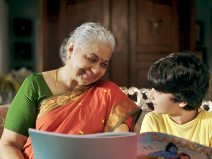 ‘Ramayana Trail’ bags APAC Effie award for Phoenix Ogilvy Sri Lanka and SriLankan Airlines | ‘Ramayana Trail’ bags APAC Effie award for Phoenix Ogilvy Sri Lanka and SriLankan Airlines ‘Ramayana Trail’ bags APAC Effie award for Phoenix Ogilvy Sri Lanka and SriLankan Airlines | ‘Ramayana Trail’ bags APAC Effie award for Phoenix Ogilvy Sri Lanka and SriLankan Airlines