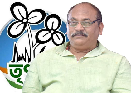 Cash-for-job case: Special PMLA court rejects ED's plea for custody of Bengal minister | Cash-for-job case: Special PMLA court rejects ED's plea for custody of Bengal minister