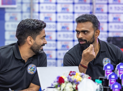 HIL 2026: Liam Henderson and Vivek Lakra earn big in men’s auction | HIL 2026: Liam Henderson and Vivek Lakra earn big in men’s auction