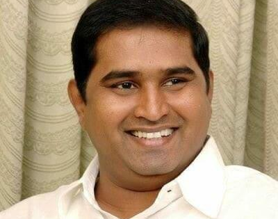 Madras HC orders CBI probe into BSP leader Armstrong’s murder | Madras HC orders CBI probe into BSP leader Armstrong’s murder