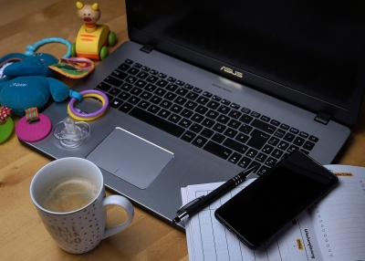 21 pc of women lack leadership development, 22 pc struggle with work-life balance: Report | 21 pc of women lack leadership development, 22 pc struggle with work-life balance: Report