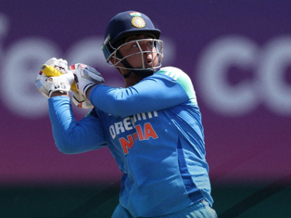 Suryavanshi stars as India take unassailable lead in Youth ODIs with 51-run win over Australia | Suryavanshi stars as India take unassailable lead in Youth ODIs with 51-run win over Australia