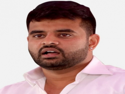 K'taka HC junks plea to transfer Prajwal Revanna's obscene CD, rape case from MP-MLA court | K'taka HC junks plea to transfer Prajwal Revanna's obscene CD, rape case from MP-MLA court