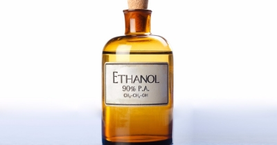 Govt allows export of 2G ethanol | Govt allows export of 2G ethanol