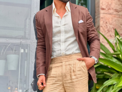 Sonu Sood questioned by ED for more than seven hours in the 1xBet case | Sonu Sood questioned by ED for more than seven hours in the 1xBet case