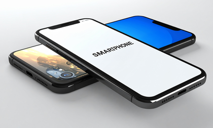 Smartphone exports rise 39 pc in August despite claims of decline: ICEA | Smartphone exports rise 39 pc in August despite claims of decline: ICEA