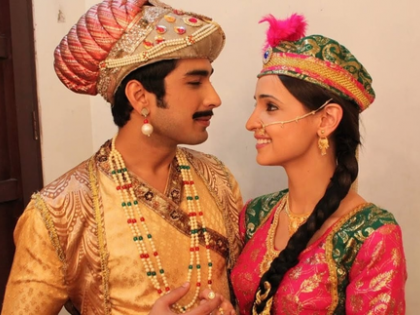 "Miley Jab Hum Tum" clocks 17; Mohit Sehgal aka Samrat gets nostalgic | "Miley Jab Hum Tum" clocks 17; Mohit Sehgal aka Samrat gets nostalgic "Miley Jab Hum Tum" clocks 17; Mohit Sehgal aka Samrat gets nostalgic | "Miley Jab Hum Tum" clocks 17; Mohit Sehgal aka Samrat gets nostalgic
