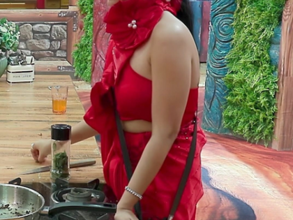 Bigg Boss 19: Baseer Ali calls Tanya Mittal “real”, feels she is just like him | Bigg Boss 19: Baseer Ali calls Tanya Mittal “real”, feels she is just like him