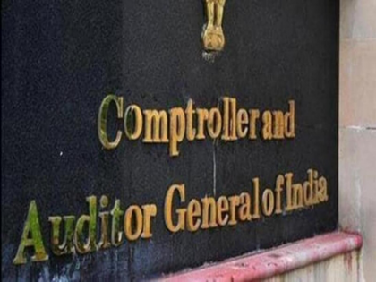 CAG report flags financial irregularities in Odisha Welfare and Development programmes | CAG report flags financial irregularities in Odisha Welfare and Development programmes