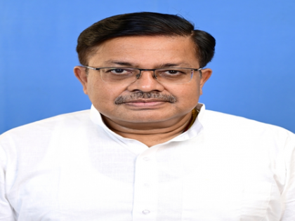 Odisha Law Minister slams Oppn for ‘politicising’ crimes against women | Odisha Law Minister slams Oppn for ‘politicising’ crimes against women