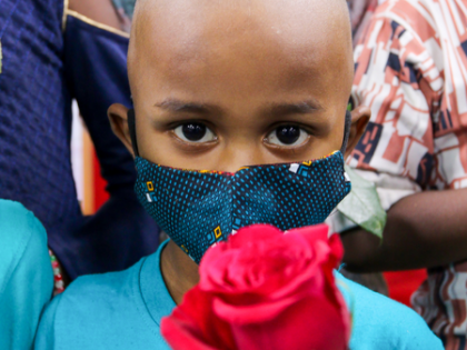 TN records over one lakh new cancer cases in 2025; Chennai reports highest count | TN records over one lakh new cancer cases in 2025; Chennai reports highest count TN records over one lakh new cancer cases in 2025; Chennai reports highest count | TN records over one lakh new cancer cases in 2025; Chennai reports highest count