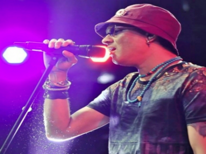 Assam govt forms SIT to probe Zubeen Garg's death | Assam govt forms SIT to probe Zubeen Garg's death
