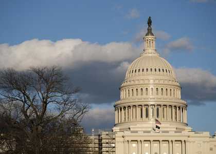 Washington continues to deal separately with India, Pakistan: Senior US official  | Washington continues to deal separately with India, Pakistan: Senior US official 