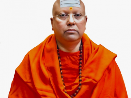 FIR exposes disturbing allegations of molestation against Swami Chaitanyananda Saraswati | FIR exposes disturbing allegations of molestation against Swami Chaitanyananda Saraswati