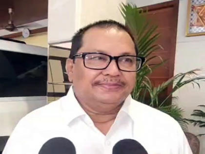 Cong MLA Wadettiwar to donate six months' salary for rain-hit Maharashtra farmers | Cong MLA Wadettiwar to donate six months' salary for rain-hit Maharashtra farmers