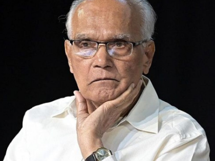 Banu Mushtaq recalls Bhyrappa's visit to her home before writing 'Aavarana' | Banu Mushtaq recalls Bhyrappa's visit to her home before writing 'Aavarana'