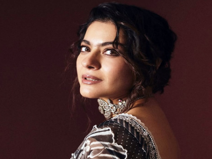 Why Kajol asks Akshay Kumar, ‘maska laga rehe ho?’ | Why Kajol asks Akshay Kumar, ‘maska laga rehe ho?’