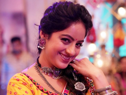 Deepika Singh encourages women to embrace remarriage and take charge of their happiness | Deepika Singh encourages women to embrace remarriage and take charge of their happiness