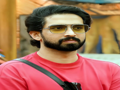 ‘Bigg Boss 19’: Amaal apologizes to Awez for over passing personal comments | ‘Bigg Boss 19’: Amaal apologizes to Awez for over passing personal comments