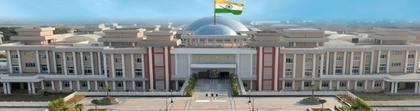 Jharkhand HC stays fresh teacher recruitment, directs govt to hold JTET by March 2026 | Jharkhand HC stays fresh teacher recruitment, directs govt to hold JTET by March 2026