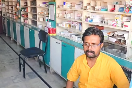 GST 2.0 reforms on lifesaving medicines will make healthcare better, say consumers | GST 2.0 reforms on lifesaving medicines will make healthcare better, say consumers