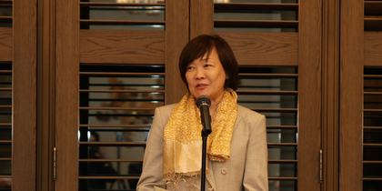 My husband's ties with India went beyond his role as Japan PM: Shinzo Abe's wife | My husband's ties with India went beyond his role as Japan PM: Shinzo Abe's wife