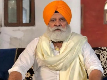 Who is Kapil Dev? I don’t know him,” says Yograj Singh | Who is Kapil Dev? I don’t know him,” says Yograj Singh