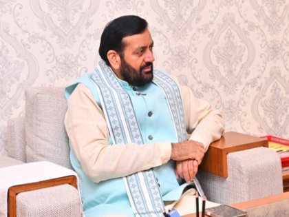 Haryana CM gifts projects to Panipat-Urban Assembly constituency | Haryana CM gifts projects to Panipat-Urban Assembly constituency