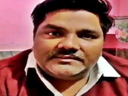 Delhi HC rejects ex-AAP councillor’s bail plea in Ankit Sharma murder case | Delhi HC rejects ex-AAP councillor’s bail plea in Ankit Sharma murder case