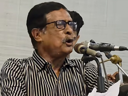 Don't want to see any election in Bangladesh under Yunus: BNP leader Fazlur Rahman | Don't want to see any election in Bangladesh under Yunus: BNP leader Fazlur Rahman