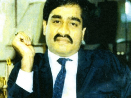 Narcotics crackdown forces Dawood to seek new cartel ties in Mexico and beyond | Narcotics crackdown forces Dawood to seek new cartel ties in Mexico and beyond