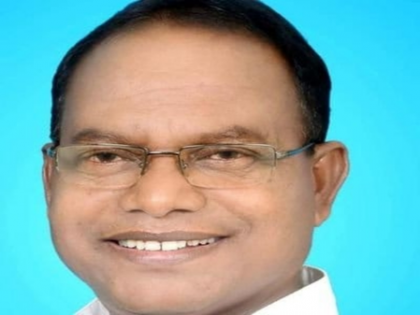Odisha: Cong leader flags CAG report, demands action over ST/SC fund misappropriation | Odisha: Cong leader flags CAG report, demands action over ST/SC fund misappropriation