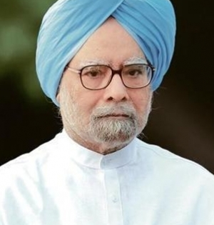 PM Modi recalls Dr Manmohan Singh’s contributions to nation; Congress pays tributes on his birth anniversary | PM Modi recalls Dr Manmohan Singh’s contributions to nation; Congress pays tributes on his birth anniversary
