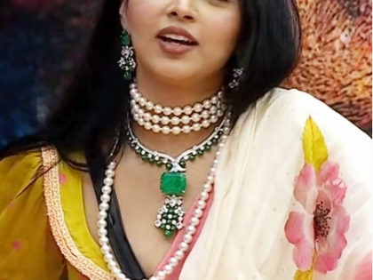 BB 19: Tanya Mittal feels betrayed by good friend Mridul Tiwari after he gossips about her "ex-boyfriend", break down | BB 19: Tanya Mittal feels betrayed by good friend Mridul Tiwari after he gossips about her "ex-boyfriend", break down BB 19: Tanya Mittal feels betrayed by good friend Mridul Tiwari after he gossips about her "ex-boyfriend", break down | BB 19: Tanya Mittal feels betrayed by good friend Mridul Tiwari after he gossips about her "ex-boyfriend", break down