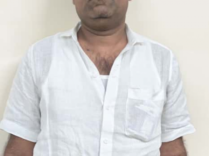 Bengaluru shopkeeper, aide assault woman over saree theft; all three arrested | Bengaluru shopkeeper, aide assault woman over saree theft; all three arrested