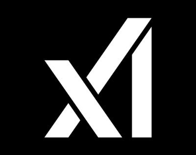 Musk's xAI alleges theft of trade secrets in lawsuit against OpenAI | Musk's xAI alleges theft of trade secrets in lawsuit against OpenAI