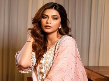 BB 19: Nagma Mirajkar reacts to Awez Darbar breaking down after Baseer Ali character assassinates him | BB 19: Nagma Mirajkar reacts to Awez Darbar breaking down after Baseer Ali character assassinates him