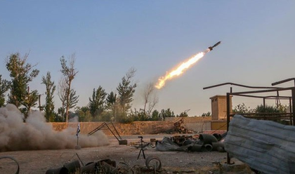 Yemen's Houthis claim missile attack on Israel | Yemen's Houthis claim missile attack on Israel